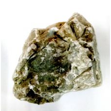 Камень карпатский для акваскейпинга S41 Украина 2.61кг